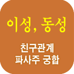 �̼� ����ģ������ �Ļ��� ����